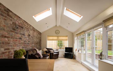conservatory roof insulation East Walton, Norfolk