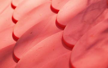 East Walton plastic roof costs