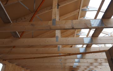 East Walton roof truss costs