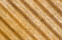 find rated East Walton roofers