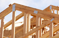 free East Walton roof truss quotes